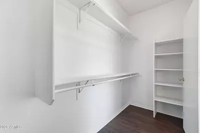 12725 W Cheery Lynn Road, Avondale, AZ 85392 - Photo 20