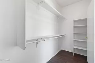 12725 W Cheery Lynn Rd, Avondale, AZ 85392 - Photo 20