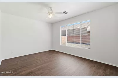 12725 W Cheery Lynn Road, Avondale, AZ 85392 - Photo 12