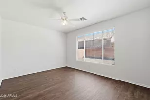 12725 W Cheery Lynn Rd, Avondale, AZ 85392 - Photo 12