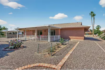 10723 W Saratoga Circle, Sun City, AZ 85351 - Photo 38