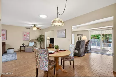 10723 W Saratoga Circle, Sun City, AZ 85351 - Photo 14