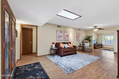 10723 W Saratoga Circle, Sun City, AZ 85351 - Photo 10