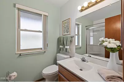 10723 W Saratoga Circle, Sun City, AZ 85351 - Photo 24