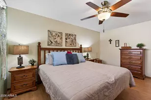 10723 W Saratoga Cir, Sun City, AZ 85351 - Photo 22