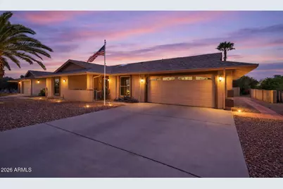 10723 W Saratoga Circle, Sun City, AZ 85351 - Photo 6