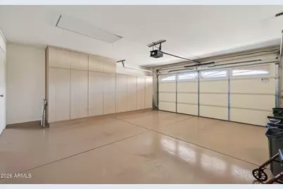 10723 W Saratoga Circle, Sun City, AZ 85351 - Photo 34