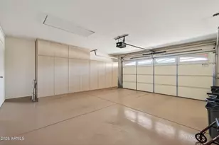 10723 W Saratoga Cir, Sun City, AZ 85351 - Photo 34