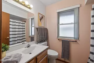 10723 W Saratoga Cir, Sun City, AZ 85351 - Photo 28