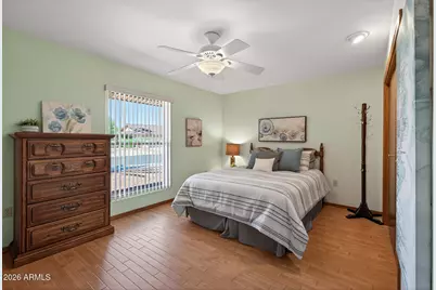 10723 W Saratoga Circle, Sun City, AZ 85351 - Photo 26