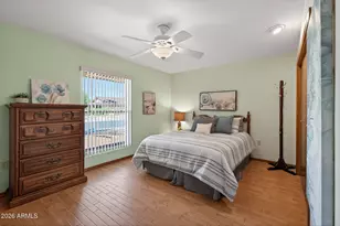 10723 W Saratoga Cir, Sun City, AZ 85351 - Photo 26