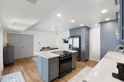 3944 N Granite Reef Road, Scottsdale, AZ 85251 - Photo 12