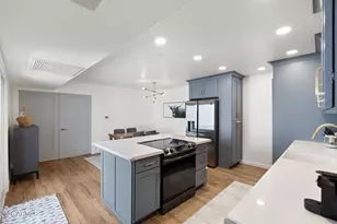 3944 N Granite Reef Rd, Scottsdale, AZ 85251 - Photo 12