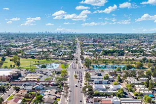 3944 N Granite Reef Rd, Scottsdale, AZ 85251 - Photo 58