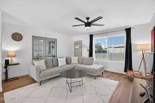 3944 N Granite Reef Rd, Scottsdale, AZ 85251 - Photo 26