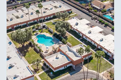 3944 N Granite Reef Road, Scottsdale, AZ 85251 - Photo 54