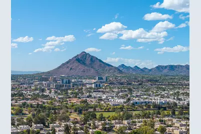 3944 N Granite Reef Road, Scottsdale, AZ 85251 - Photo 60