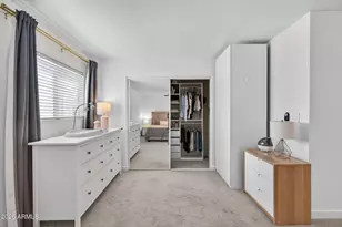 3944 N Granite Reef Rd, Scottsdale, AZ 85251 - Photo 32