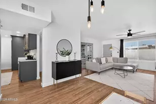 3944 N Granite Reef Rd, Scottsdale, AZ 85251 - Photo 28