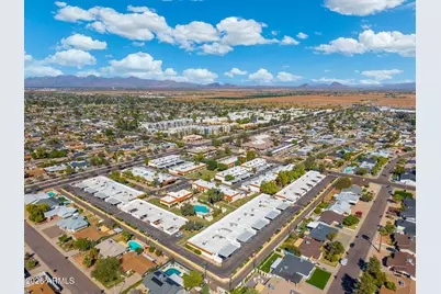 3944 N Granite Reef Road, Scottsdale, AZ 85251 - Photo 62