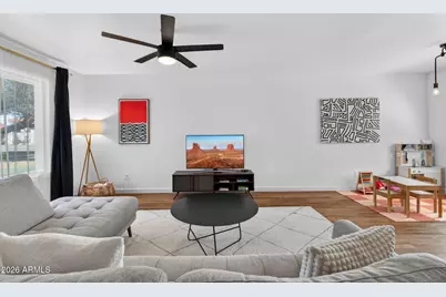 3944 N Granite Reef Road, Scottsdale, AZ 85251 - Photo 24