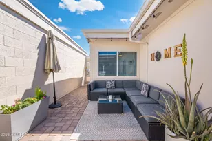 3944 N Granite Reef Rd, Scottsdale, AZ 85251 - Photo 40