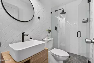 3944 N Granite Reef Rd, Scottsdale, AZ 85251 - Photo 16