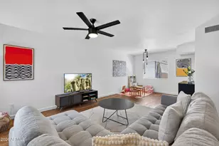 3944 N Granite Reef Rd, Scottsdale, AZ 85251 - Photo 22