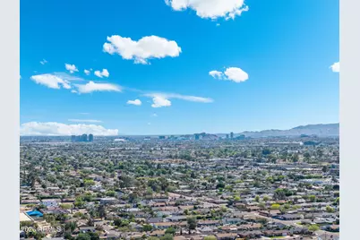 3944 N Granite Reef Road, Scottsdale, AZ 85251 - Photo 56