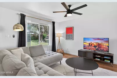 3944 N Granite Reef Road, Scottsdale, AZ 85251 - Photo 20