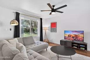 3944 N Granite Reef Rd, Scottsdale, AZ 85251 - Photo 20