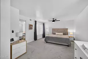 3944 N Granite Reef Rd, Scottsdale, AZ 85251 - Photo 30