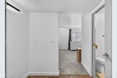 3944 N Granite Reef Road, Scottsdale, AZ 85251 - Photo 34