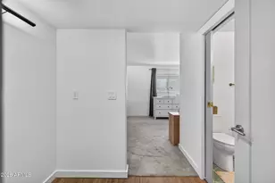 3944 N Granite Reef Rd, Scottsdale, AZ 85251 - Photo 34