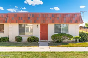 3944 N Granite Reef Rd, Scottsdale, AZ 85251 - Photo 1