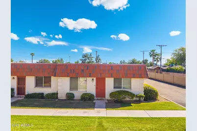 3944 N Granite Reef Road, Scottsdale, AZ 85251 - Photo 42