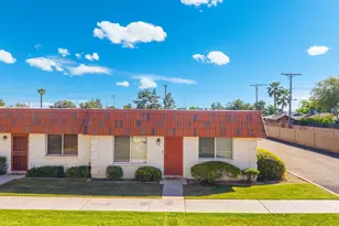 3944 N Granite Reef Rd, Scottsdale, AZ 85251 - Photo 42