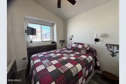 426 E Tiempo Del Sol --, Florence, AZ 85132 - Photo 12