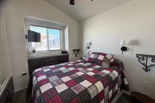 426 E Tiempo Del Sol, Florence, AZ 85132 - Photo 12