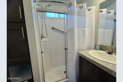 426 E Tiempo Del Sol --, Florence, AZ 85132 - Photo 10