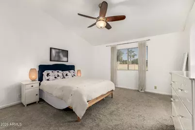 3029 E Garnet Avenue, Mesa, AZ 85204 - Photo 14