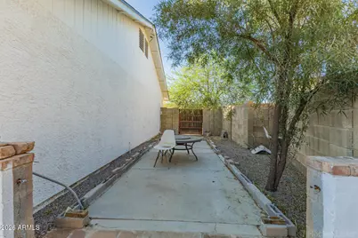 3029 E Garnet Avenue, Mesa, AZ 85204 - Photo 30