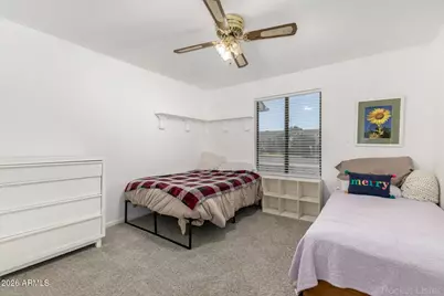 3029 E Garnet Avenue, Mesa, AZ 85204 - Photo 20