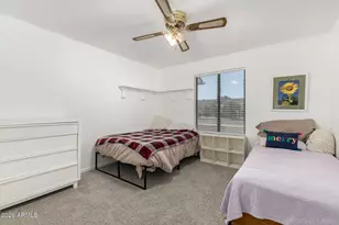 3029 E Garnet Ave, Mesa, AZ 85204 - Photo 20