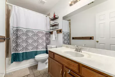 3029 E Garnet Avenue, Mesa, AZ 85204 - Photo 22