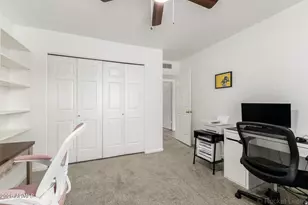 3029 E Garnet Ave, Mesa, AZ 85204 - Photo 24