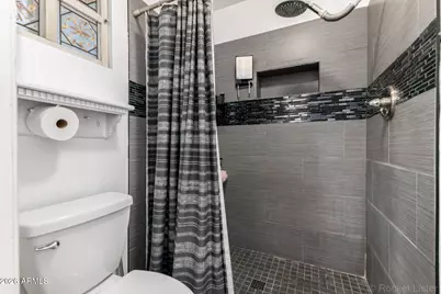 3029 E Garnet Avenue, Mesa, AZ 85204 - Photo 18