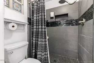 3029 E Garnet Ave, Mesa, AZ 85204 - Photo 18