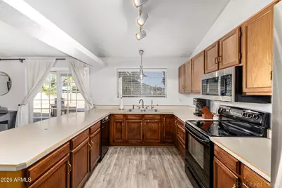 3029 E Garnet Avenue, Mesa, AZ 85204 - Photo 12