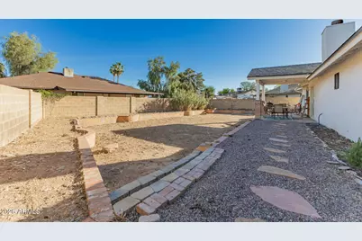 3029 E Garnet Avenue, Mesa, AZ 85204 - Photo 28